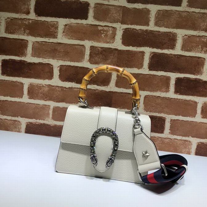 guci bags-463